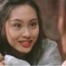 Jamie Yang (@jamieya21424158) Twitter profile photo Jamie Yang (@jamieya21424158) Twitter profile photo