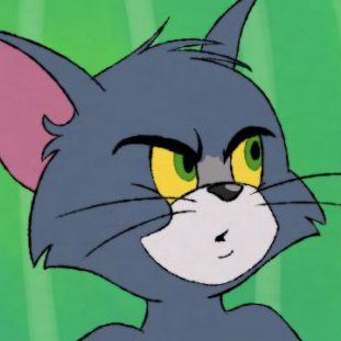wrath but funny cat and mouse (@X_WrathGaming_X) / Twitter wrath but funny cat and mouse (@X_WrathGaming_X) / Twitter