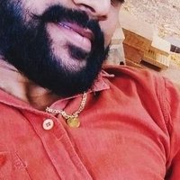 Appunni🔥 (@praveen21932530) 's Twitter Profile