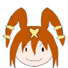 slmnf_'s profile picture. ゴキカスと呼ばれています