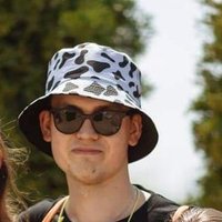 Mateusz Kirpsza (@mkirpsza) 's Twitter Profile