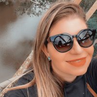 Dr Mani 💎 (@mani_phd) 's Twitter Profile