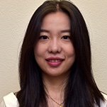 Lijun Li (@lijunliumn) 's Twitter Profile