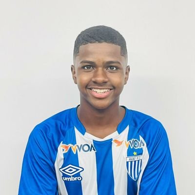 💪🏿⚡🙌🏾    //    ❤@emillyzinha_cr
