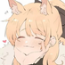 Raysilon (@raysilon1) Twitter profile photo Raysilon (@raysilon1) Twitter profile photo
