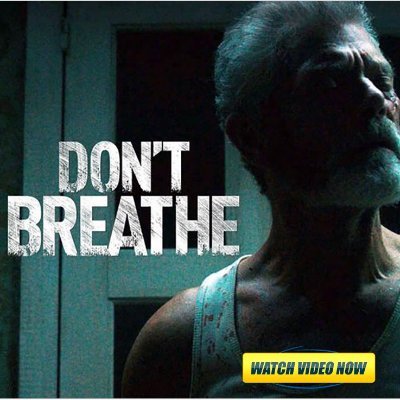 Dont Breathe 2 Full Movie Watch Online For Free Dontbreathe2uhd Twitter
