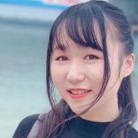 Penny Zhou (@pennychouwork) 's Twitter Profile