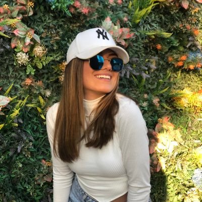 MarcellaLeSousa Profile Picture