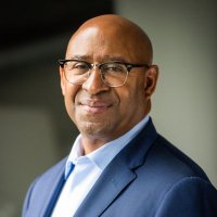 Michael A. Nutter (@michael_nutter) 's Twitter Profile