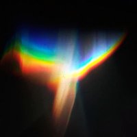 My friend, Peter 🙂 (@peterfo46396181) 's Twitter Profile Photo My friend, Peter 🙂 (@peterfo46396181) 's Twitter Profile Photo