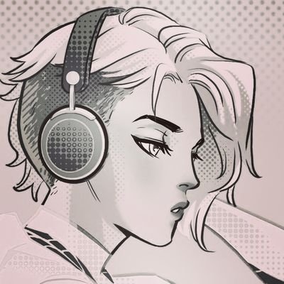 BloodyBoundary's profile picture. ：戰鬥機 ｡