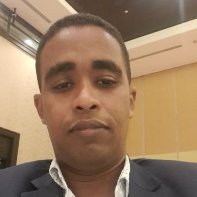 Radiologist Consultant Military Hospital Djibouti