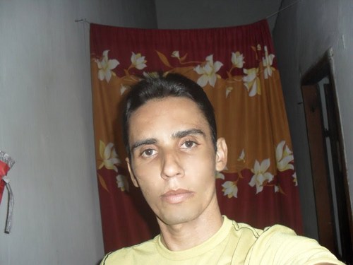 http://t.co/8oWWBmCvqB