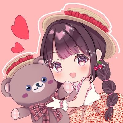 元ﾆ-ﾄのマカダミちゃんだﾖ!!!!さんのプロフィール画像