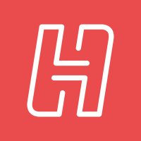Heusinkveld (@heusinkveldeng) 's Twitter Profile