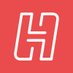 Heusinkveld (@heusinkveldeng) Twitter profile photo Heusinkveld (@heusinkveldeng) Twitter profile photo