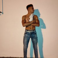 Migue (@miguee98) 's Twitter Profile