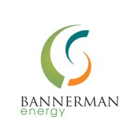 Bannerman Energy(@BannermanEnergy) 's Twitter Profile Photo