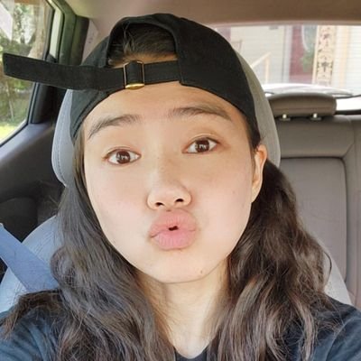 I am Asian. I like things.
https://t.co/40admQGyIx