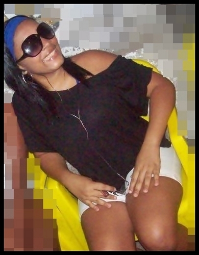    tudo aconteceu rápido de mais  e em um piscar de olhos tudo ficou pra trás  ♫