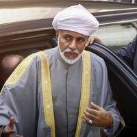 أحمد (@ah__1211) Twitter profile photo