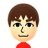 ありまっくのアイコン