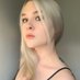 Falyn (@falyn) Twitter profile photo Falyn (@falyn) Twitter profile photo