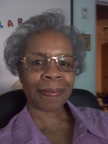 I'm Bridgette's Mom and Karrson's Nana!!! RETIRED Nurse from the Los Angeles County Sheriff Department.