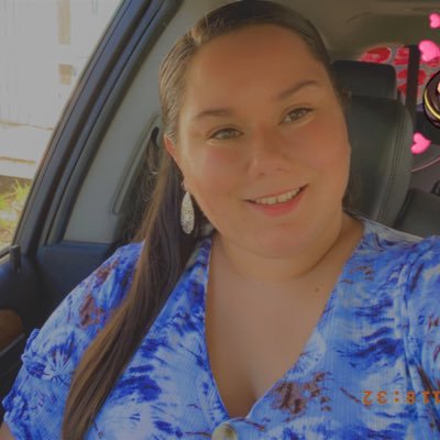 Maddison Rae 👣 💜