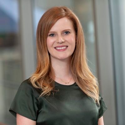 Biomedical Engineer turned Neuro-Oncologist researching metabolic imaging techniques in CNS tumors MSKCC.
Tweets are my own.