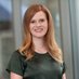Elizabeth Coffee, MD (@ecoffeemd) Twitter profile photo Elizabeth Coffee, MD (@ecoffeemd) Twitter profile photo