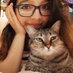 Yesenia Campaña (@yesenia_campana) Twitter profile photo Yesenia Campaña (@yesenia_campana) Twitter profile photo