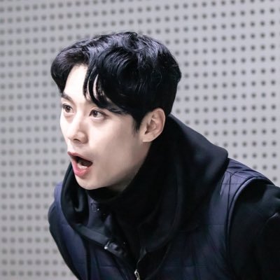도담さんのプロフィール画像