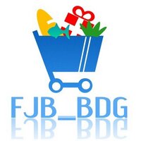 Jual Beli Bandung (@fjb_bdg) 's Twitter Profile