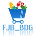 Jual Beli Bandung (@fjb_bdg) Twitter profile photo