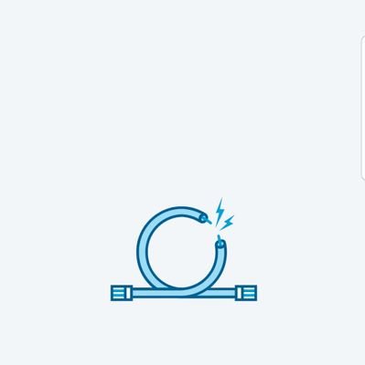 zullubravo's profile picture. The Equalizer