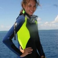 underwater (@jrenkheng) 's Twitter Profile