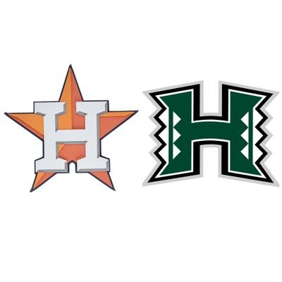Army Vet. Here mainly for sports. Houston Astros, Houston Texans, University of Hawaii!
Born and raised in Hawai'i, roots in Texas