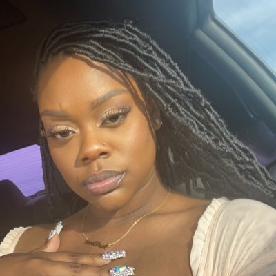 Sc: teramonaeeee 👻| insta: teramonae 📷 | motherfirst: AKW 🦄 AAW 🐻 | Kai’s Kreative Beauty Brand 💅🏾💄