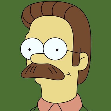 RandyMartingale's profile picture. quant