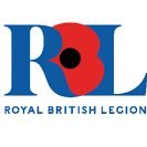 North Cray & District Royal British Legion(@NorthCrayDisRBL) 's Twitter Profile Photo