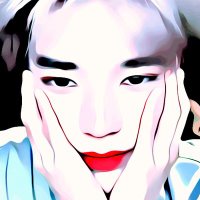 พริกแกง close (@prikgeangtyx) 's Twitter Profile Photo พริกแกง close (@prikgeangtyx) 's Twitter Profile Photo