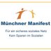 Münchner Manifest (@munchnerm) Twitter profile photo Münchner Manifest (@munchnerm) Twitter profile photo