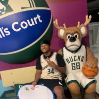 🧀 (@k_thomas31) 's Twitter Profile