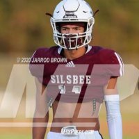 Max Brisbane (@maxbrisbane1) 's Twitter Profile
