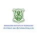 Bangalore Institute of Technology (@bitsince1979) Twitter profile photo