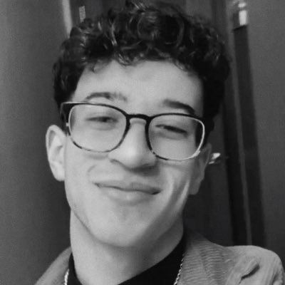 dante_diprimio's profile picture. 