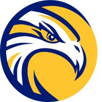 Los Angeles Harbor College (@lahcedu) 's Twitter Profile