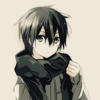 Neraau (@neraau) Twitter profile photo