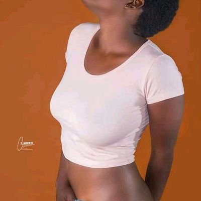 ama sexy